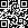 https://behzisti.ir/x3vyr