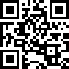 https://behzisti.ir/x3MN9