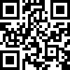 https://behzisti.ir/x3PQ5