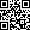 https://behzisti.ir/x3nSp