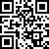 https://behzisti.ir/x3tfX