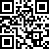 https://behzisti.ir/x3Htp