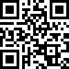 https://behzisti.ir/x3DdN