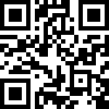 https://behzisti.ir/x3RBC