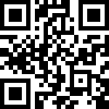 https://behzisti.ir/x3KTT