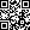 https://behzisti.ir/x3Dr8