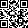 https://behzisti.ir/x3L9m