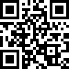 https://behzisti.ir/x3Byh