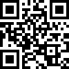 https://behzisti.ir/x3Rdb