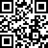 https://behzisti.ir/x37bb