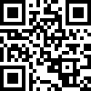https://behzisti.ir/x3MVn