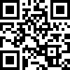 https://behzisti.ir/x3LcC