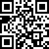 https://behzisti.ir/x3zKB