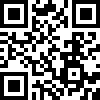 https://behzisti.ir/x3J6V