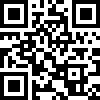 https://behzisti.ir/x3JGK