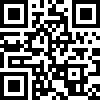 https://behzisti.ir/x3hxB