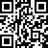 https://behzisti.ir/x3pcv