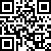 https://behzisti.ir/x3PCk