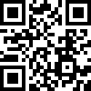 https://behzisti.ir/x3fxM