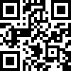 https://behzisti.ir/x3BGL