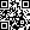 https://behzisti.ir/x3L8m