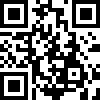https://behzisti.ir/x3HWd