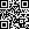https://behzisti.ir/x3F8K
