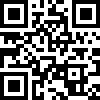 https://behzisti.ir/x3DzL