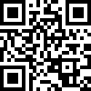 https://behzisti.ir/x3Lvx