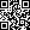 https://behzisti.ir/x3Pyy