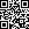 https://behzisti.ir/x3fzY