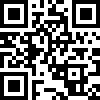 https://behzisti.ir/x3MPz
