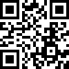 https://behzisti.ir/x3FPw