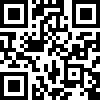 https://behzisti.ir/x3FbF
