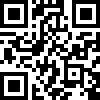 https://behzisti.ir/x3Csn