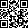 https://behzisti.ir/x3x4c