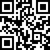 https://behzisti.ir/x3QJK