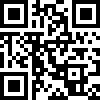 https://behzisti.ir/xNYG