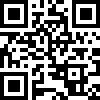 https://behzisti.ir/x3MDB