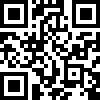 https://behzisti.ir/x3KPQ