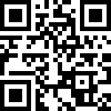 https://behzisti.ir/x3P5Q