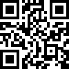 https://behzisti.ir/x3g8p