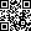 https://behzisti.ir/x3DZ6