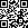 https://behzisti.ir/x3kWY
