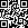 https://behzisti.ir/x3rrN