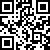 https://behzisti.ir/x3Nyp
