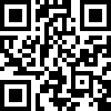 https://behzisti.ir/x3QWW