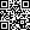 https://behzisti.ir/x3rkQ