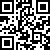 https://behzisti.ir/x3PKH