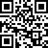 https://behzisti.ir/x3DL3